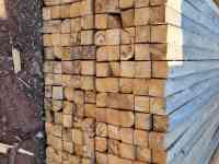 Доска Обрезная Необрезная, фотография 3