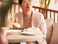 Глубинное обучение мировоззрению и услуги психолога!, фотография 3