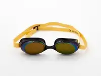 Очки для плавания madwave