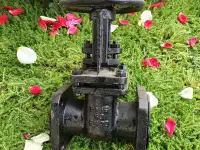 Строй материалы, фотография 3