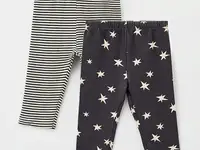 Леггинсы 2 шт. sela