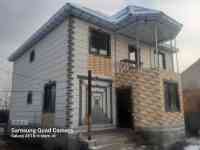 Строительство домов, фотография 3