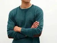 Джемпер finn flare, фотография 2