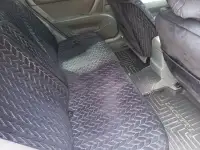 Продам автомобиль  Daewoo Gentra 2014, фотография 2