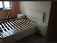 Сборка, разборка, упаковка мебели, фотография 3