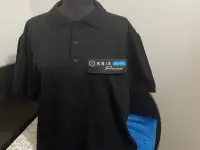 Вышивальная машина 500е, фотография 3