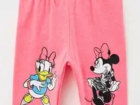 Велосипедки playtoday