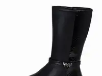 Сапоги t.taccardi