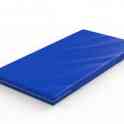 Гимнастические маты 200см х 100см х 10см, фотография 2