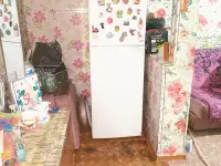 Продам не дорого 2х.ком.дом, Шемонаиха,ул.Нахимого 11, фотография 4