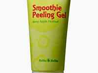 Гель для умывания holika holika