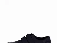 Ботинки t.taccardi