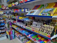 Сдам ПОМЕЩЕНИЯ 7,13,20,35м на Правом!  по 6-10тыс.м с ремонтом., фотография 4