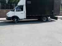 Грузоперевозки на газели по Алматы и области, фотография 3