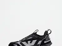 Кроссовки ea7