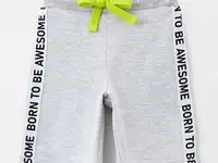 Шорты котмаркот