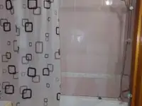 Сдам 4-х комн.кв.180000тыс.+ком.усл., Байтурсынова, фотография 5