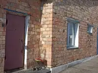 Дом за чертой города, село Сарыарка (Заречное), фотография 2