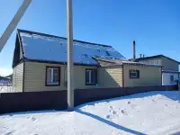 Продам дом, Куйбышева 101а, фотография 6