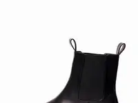 Ботинки basconi