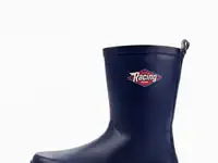Резиновые сапоги playtoday, фотография 2