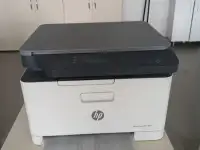 принтер, фотография 2