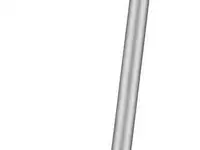 Пылесос ручной samsung vs15a6031r5/ev сухая уборка серебристый чёрный