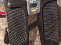 Велосипеды, фотография 4