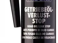 Средство для остановки течи трансмиссионного масла liquimoly pro-line getriebeoil-verlust-stop 5199