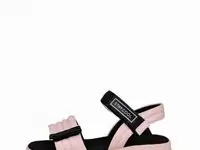 Сандалии t.taccardi