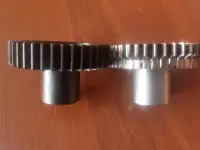 Обработка металла любой сложности металлоконструкции нормализация фрезеровка токарные строгальные работы сверление, фотография 12