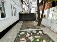 Продам уютный 4х комнатный дом, р-он Спиртзавод., фотография 3