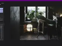 HP Z440 Works-1836 Xeon E5-2697 v4-DDR4-96gb-gtx1080-ssd m2 5126gb, фотография 5