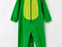 Кигуруми playtoday