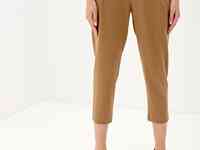 Брюки massimiliano bini