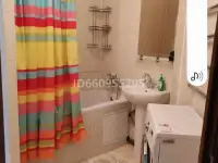 Сдам квартиру, фотография 4