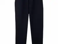 Брюки playtoday