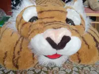 Игрушки, фотография 6