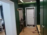 Евроремонт, фотография 10