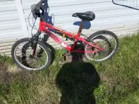 Продам, фотография 2