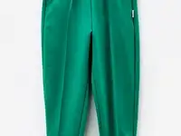 Брюки спортивные prime baby