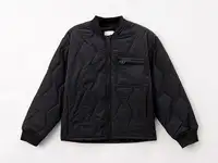 Куртка утепленная sela