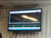 Диагностика двигателя / Эндоскопия Выездной осмотр, фотография 5