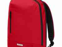 Рюкзак moleskine