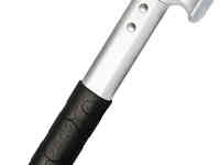 Молоток скальный венто