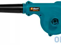 Воздуходувка bort bss-21-li