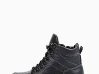 Ботинки zenden first, фотография 2