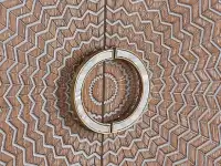 Продам дизайнерские комоды, фотография 2