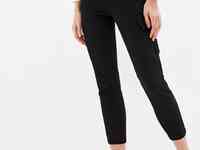 Брюки miss gabby