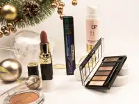 Корейская косметика оптом, фотография 4